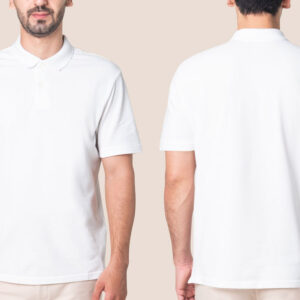 Camisa Polo Masculina