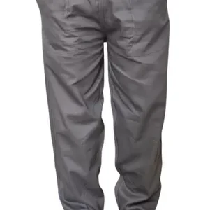 Calça Brim